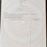 Bán đất 4 lô 40m² Hàng Tổng Đằng Hải - Ảnh thu nhỏ 3