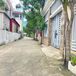 Bán đất kèm nhà cấp 4, 123.5m2, 2 mặt tiền, Quận 9 - Ảnh thu nhỏ 1