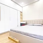 Bán nhà phố 3,5 tầng 40-45m2 Văn Cao - Ảnh thu nhỏ 5