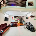 Bán nhà hẻm xe hơi thông 5 tầng 4.5x20m đường Hoàng Hoa Thám, Phú Nhuận giá 16,5 tỷ - Ảnh thu nhỏ 3