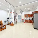 Bán nhà mặt phố Thiên Lôi 48m2, 3 tầng, 3 ngủ, 3 tỷ - Ảnh thu nhỏ 1