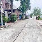 Bán nhà mặt tiền 106m2 Bờ kè Lê Anh Xuân, Tây Ninh 3 tỷ 500 triệu - Ảnh thu nhỏ 1