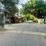 Bán đất kiệt ô tô 123m² Đại Nam Bình Tân 1,1 tỷ - Ảnh thu nhỏ 1