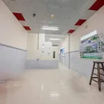 Bán nhà Phường 5, An Hội, Bến Tre, 80m², 1 tỷ 500 triệu - Ảnh thu nhỏ 3