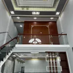 Bán nhà 5x22m 3 phòng ngủ sân xe hơi, Phú Sơn - Bình Minh, Đồng Nai, giá 2,2 tỷ - Ảnh thu nhỏ 3
