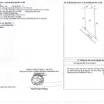 Bán nhà vườn 1.618m² Hưng Thịnh, Trảng Bom, Đồng Nai - Ảnh thu nhỏ 1