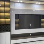 Bán nhà 4 tầng 60m² góc thoáng An Đồng, Hải Phòng - Ảnh thu nhỏ 4