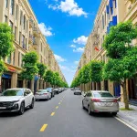 13.5 tỷ Vin Cổ Loa 78m2 - giá chưa trừ ưu đãi CĐT tháng 10 - Ảnh thu nhỏ 24