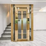 Bán nhà 3PN hẻm xe tải 40m² Nơ Trang Long Bình Thạnh 11.98 tỷ - Ảnh thu nhỏ 4