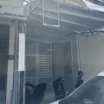 Bán đất có nhà MT Nguyễn Đình Chiểu, Nha Trang, vị trí vàng kinh doanh đa ngành nghề, mặt tiền 5m - Ảnh thu nhỏ 8