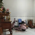 Bán nhà 2PN Phú Tài Bình Tân 75m2 giá 750 triệu - Ảnh thu nhỏ 5