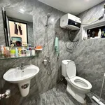 Bán nhà 2 tầng độc lập 30m² Trần Nguyên Hãn Hải Phòng - Ảnh thu nhỏ 5
