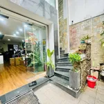 Bán nhà 5 tầng 75m2, 5PN tại Lý Thường Kiệt, Q.12 - Ảnh thu nhỏ 2
