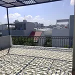 Bán nhà 2 mê 1 tum 71m² Tuy Hòa 2.95 tỷ - Ảnh thu nhỏ 5