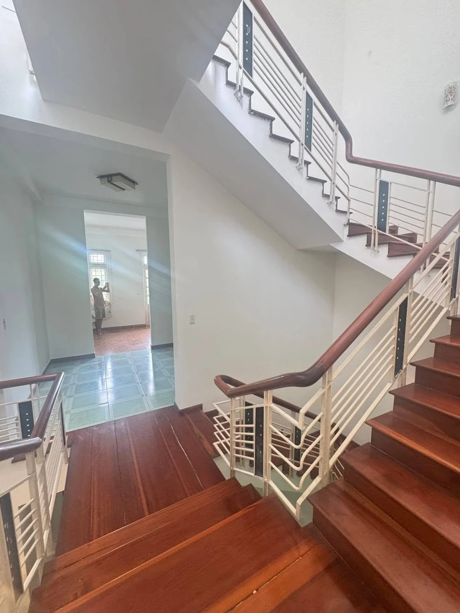 Bán nhà mặt phố Ngô Tất Tố Đà Nẵng 87,5m² 10 tỷ - Ảnh thu nhỏ 4