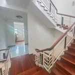 Bán nhà mặt phố Ngô Tất Tố Đà Nẵng 87,5m² 10 tỷ - Ảnh thu nhỏ 4
