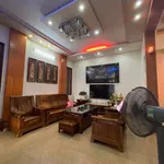 Bán nhà 3 tầng mái thái 90m2 mặt chợ Thanh Bình Hải Dương - Ảnh thu nhỏ 2