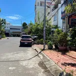 Bán nhà 1T+1L 100m² Phan Thiết 5.6 tỷ - Ảnh thu nhỏ 2