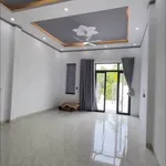 Bán nhà mới xây 3PN Phường Phú An, 140m², 2 tỷ 100 - Ảnh thu nhỏ 3