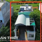 Bán nhà cấp 4 Phan Thiết 100m² 1 tỷ 750 triệu - Ảnh thu nhỏ 5