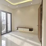 Bán nhà mới 2PN, 40m² Tân Phú 4 tỷ - Ảnh thu nhỏ 3