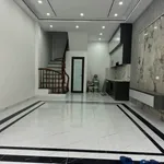 Bán nhà 5 tầng 35m Đồng Mai Hà Đông 4 tỷ - Ảnh thu nhỏ 5
