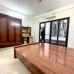 Bán nhà mặt ngõ 33m2, 4 tầng tại Phương Canh, hơn 4 tỷ - Ảnh thu nhỏ 4