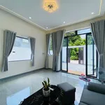 Bán nhà riêng cấp 4 mới 100m² chỉ 300 triệu Trảng Dài - Ảnh thu nhỏ 4