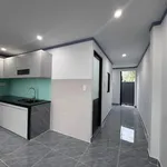 Nhà gác lửng 75m² 3 phòng ngủ gần KDC Lavender Tân Triều - Ảnh thu nhỏ 5