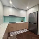2PN+69m2 KHU BS GIÁ CHẤN ĐỘNG FULL NỘI THẤT GIÁ NHỈNH 2,8 TỶ. - Ảnh thu nhỏ 8
