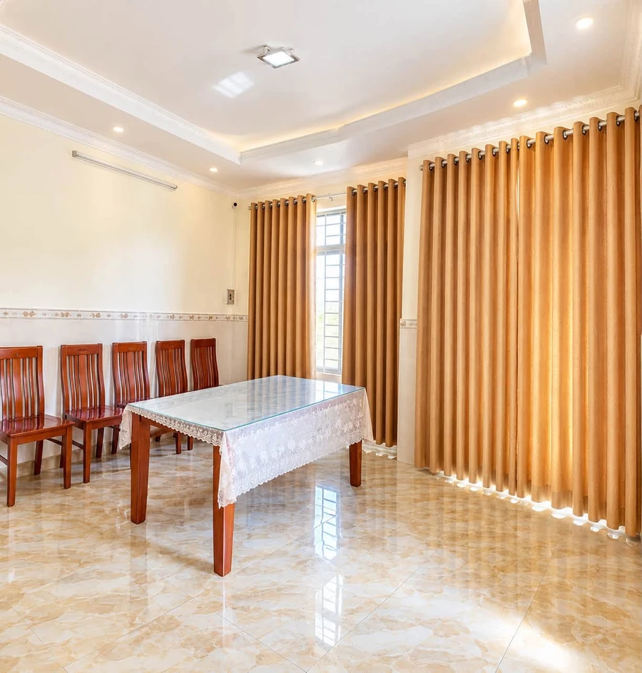 Bán nhà 103m² Bình Thọ, 3PN, giá 8,5 tỷ - Ảnh thu nhỏ 4