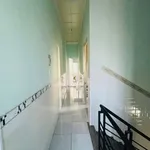 Bán nhà 1 trệt 1 lầu 60m², 3 phòng ngủ, trung tâm Bà Rịa - Ảnh thu nhỏ 4