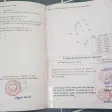 Vị trí đắc địa MT đường Huyện Lộ 9, cách ngã ba Nguyễn Trãi vào đúng 4 căn nhà. 15x72m, nở hậu 28m - Ảnh thu nhỏ 14