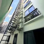 Bán chung chỉ dịch vụ 168m² 8 tầng gần Bệnh viện Gia Định - Ảnh thu nhỏ 5
