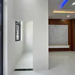Bán nhà mái Thái 130m² 3 phòng ngủ Trảng Dài - Ảnh thu nhỏ 3