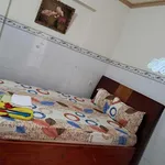 Bán nhà nghỉ 14 phòng mặt tiền Đào Duy Anh, Phan Thiết, 280m² - Ảnh thu nhỏ 1