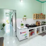 Bán nhà 6x20m sổ riêng thổ cư, 2 phòng ngủ, gần KFC Tam Hiệp, Biên Hòa - Ảnh thu nhỏ 3