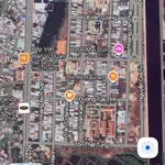 Bán lô đất mặt tiền Lê Đại Hành 100m2 Phan Thiết - Ảnh thu nhỏ 3
