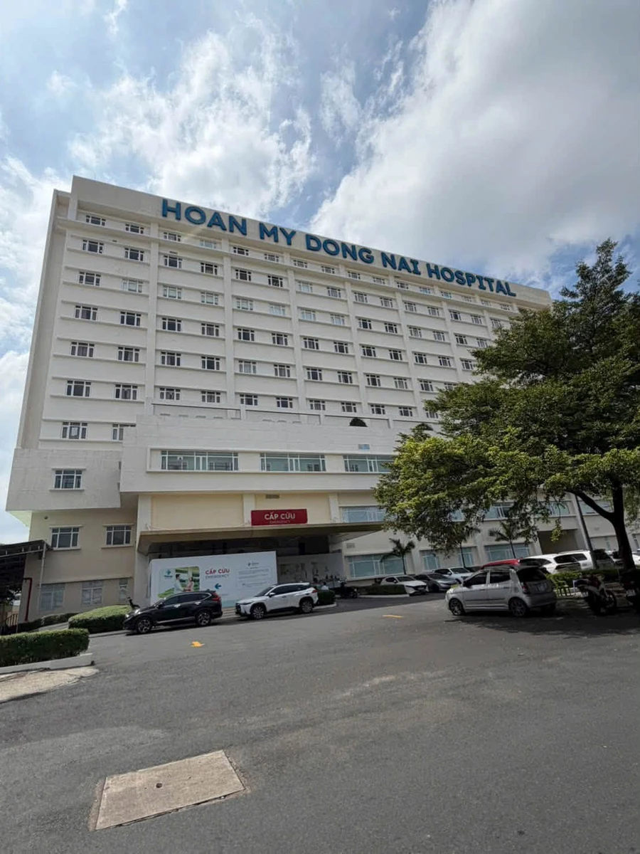 Bán 2 lô đất mặt tiền Trương Quyền 80m² mỗi lô, Q.12 - Ảnh thu nhỏ 2