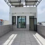 Bán nhà 4 tầng 100m² đường Độ Hành, Phan Thiết 8.9 tỷ - Ảnh thu nhỏ 5