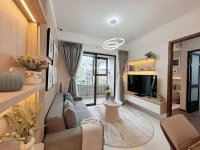 Quỹ ngoại giao 10 căn hiếm có giảm giá đến 500tr, giá chỉ 1,7 tỷ/1 căn - Ảnh thu nhỏ 5