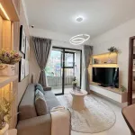 Quỹ ngoại giao 10 căn hiếm có giảm giá đến 500tr, giá chỉ 1,7 tỷ/1 căn - Ảnh thu nhỏ 5