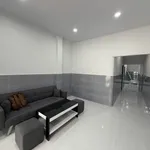Nhà mới 779 triệu, 2 PN, 59 m2 Rạch Giá - Ảnh thu nhỏ 1