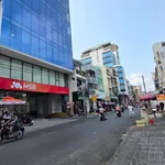 Bán shophouse 1.625m² mặt tiền Nguyễn Hữu Cầu, Quận 1 - Ảnh thu nhỏ 3