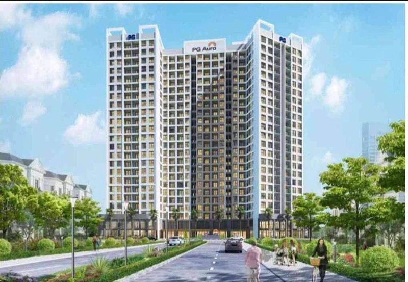 Bán nhà hẻm xe hơi 70.8m² 3PN 8.95 tỷ Bình Thạnh p4dalat
