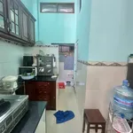 Bán nhà hẻm xe hơi 32m2 7 phòng ngủ Tô Hiến Thành Quận 10 - 7.99 tỷ - Ảnh thu nhỏ 5