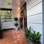 Bán nhà kiệt Phạm Văn Đồng 105m² 2 phòng ngủ 3.3 tỷ - Ảnh thu nhỏ 4