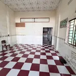 Bán nhà trệt gác + 10 phòng trọ Cần Thơ 258m² 6,5 tỷ - Ảnh thu nhỏ 5