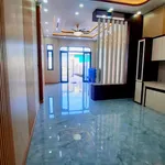 Bán nhà 3PN Đức Hòa Tây Ninh 131m2, 1 tỷ 790 triệu - Ảnh thu nhỏ 2