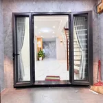 Bán nhà 2 tầng 32,67m² 2PN 2WC gần Gò Vấp 3,3 tỷ - Ảnh thu nhỏ 2